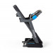 Horizon Loopband 7.0 AT Productfoto
