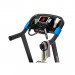 Horizon Loopband 7.0 AT Productfoto
