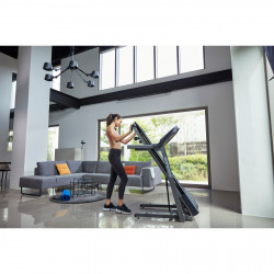 Horizon Treadmill eTR5.0 Obrázek výrobku