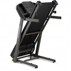 Horizon Treadmill eTR5.0 Obrázek výrobku