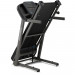Horizon Treadmill eTR5.0 Obrázek výrobku