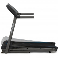 Horizon Treadmill eTR5.0 Obrázek výrobku