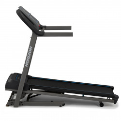 Horizon Treadmill eTR5.0 Obrázek výrobku