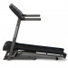 Horizon Treadmill eTR5.0 Obrázek výrobku