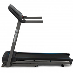 Horizon Treadmill eTR5.0 Obrázek výrobku