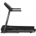 Horizon Treadmill eTR5.0 Obrázek výrobku
