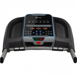 Horizon Treadmill eTR5.0 Obrázek výrobku