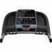 Horizon Treadmill eTR5.0 Obrázek výrobku