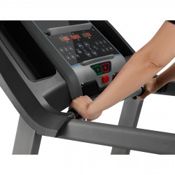 Horizon Treadmill eTR5.0 Obrázek výrobku