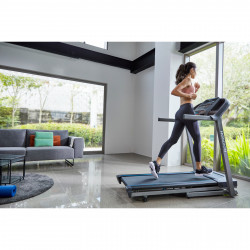 Horizon Treadmill eTR5.0 Obrázek výrobku