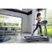 Horizon Treadmill eTR5.0 Obrázek výrobku