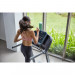 Horizon Treadmill eTR5.0 Obrázek výrobku