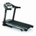 Horizon Laufband Adventure 1 Produktbild