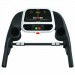 Horizon Laufband Adventure 1 Produktbild