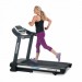 Horizon Laufband Adventure 1 Produktbild