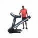 Horizon Laufband Adventure 1 Produktbild