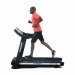 Horizon Laufband Adventure 1 Produktbild
