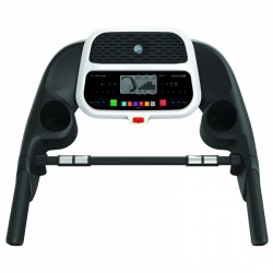 Horizon Adventure 3 Viewfit tredemølle produktbilde