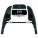 Horizon Adventure 3 Viewfit tredemølle produktbilde