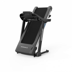 Horizon Adventure 3 Viewfit tredemølle produktbilde