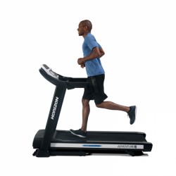 Horizon Adventure 3 Viewfit tredemølle produktbilde