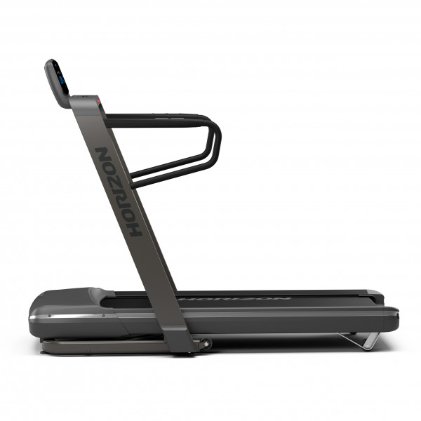 Horizon loopband Omega Z Dark Edition - Fitshop