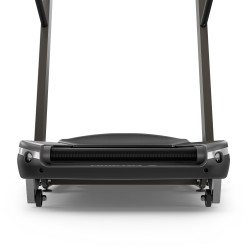 Horizon Omega Z Dark Edition Treadmill produktbilde