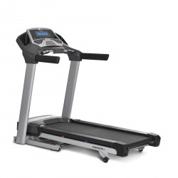 Horizon Laufband Paragon 6 Produktbild