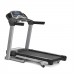 Horizon Laufband Paragon 6 Produktbild