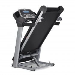 Horizon Laufband Paragon 6 Produktbild