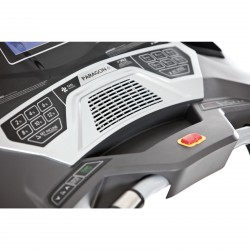 Horizon Laufband Paragon 6 Produktbild