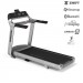 Horizon Treadmill Paragon X Product picture