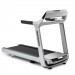 Horizon Treadmill Paragon X Product picture
