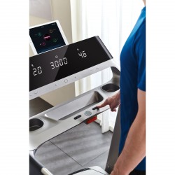 Horizon Löpband Paragon X produktbild