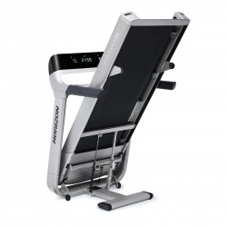 Horizon Löpband Paragon X produktbild