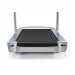 Horizon Treadmill Paragon X Product picture