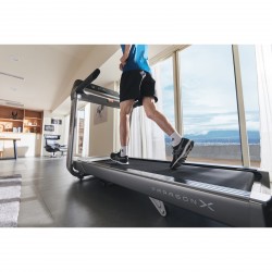 Horizon Löpband Paragon X produktbild