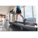 Horizon Treadmill Paragon X Product picture