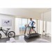 Horizon Treadmill Paragon X Product picture
