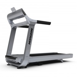 Horizon Löpband Paragon X produktbild