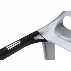 Horizon Löpband Paragon X produktbild