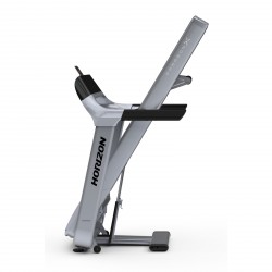 Horizon Löpband Paragon X produktbild