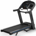 Horizon Laufband 7.4AT