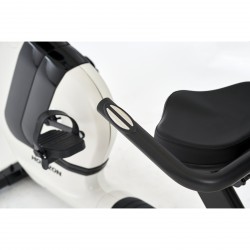 Horizon Fitness Siddecykel R8.0 Produktbillede