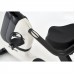 Horizon Fitness Siddecykel R8.0 Produktbillede