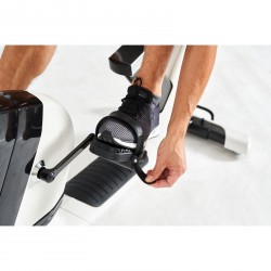 Horizon Fitness Siddecykel R8.0 Produktbillede