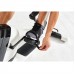 Horizon Fitness Siddecykel R8.0 Produktbillede