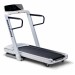 Horizon Laufband Omega Z Produktbild