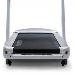 Horizon Laufband Omega Z