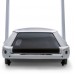 Horizon Laufband Omega Z Produktbild